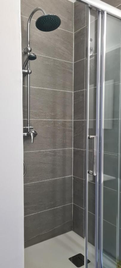 Appartement Noah Arcueil Zewnętrze zdjęcie